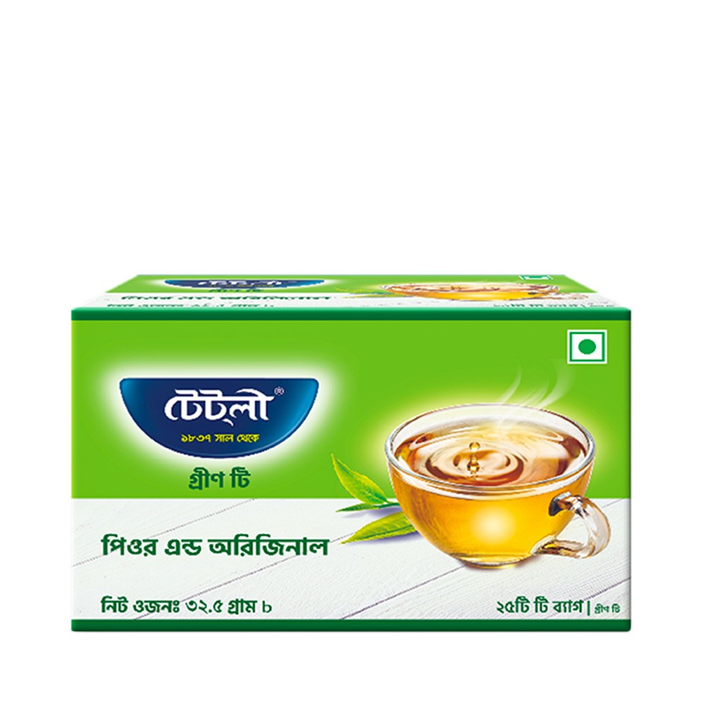 tetley-green-tea-bag-pure-and-original-25-pcs-32-5-gm-1843.jpg