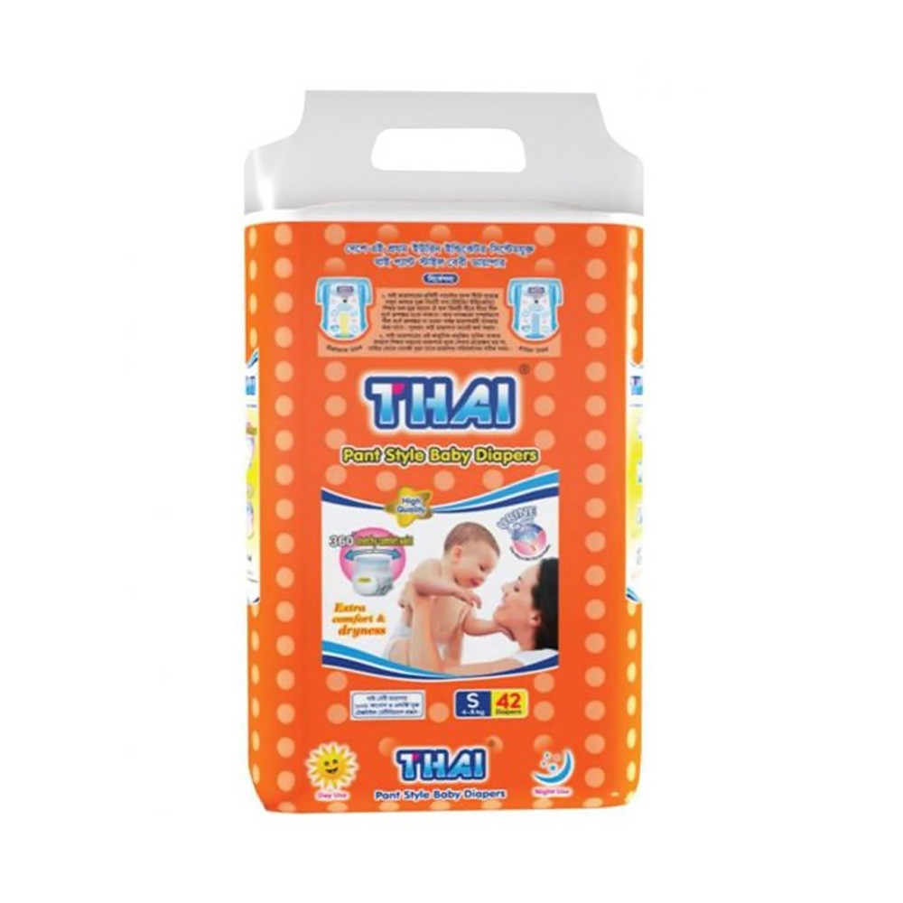 thai-baby-diaper-pant-s-4-8-kg-42-pcs-3539.jpg
