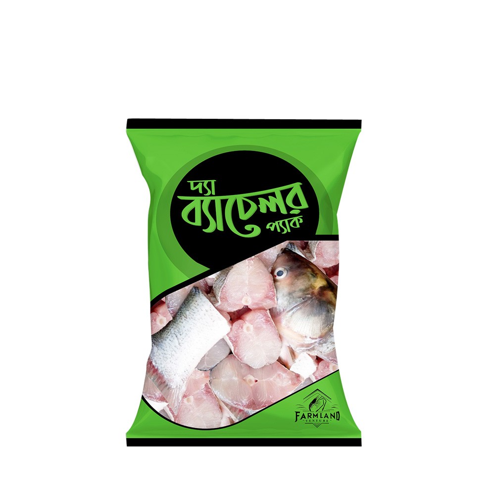 the-bachelor-pack-silver-fish-processed-15-gm-250-gm-186.jpg