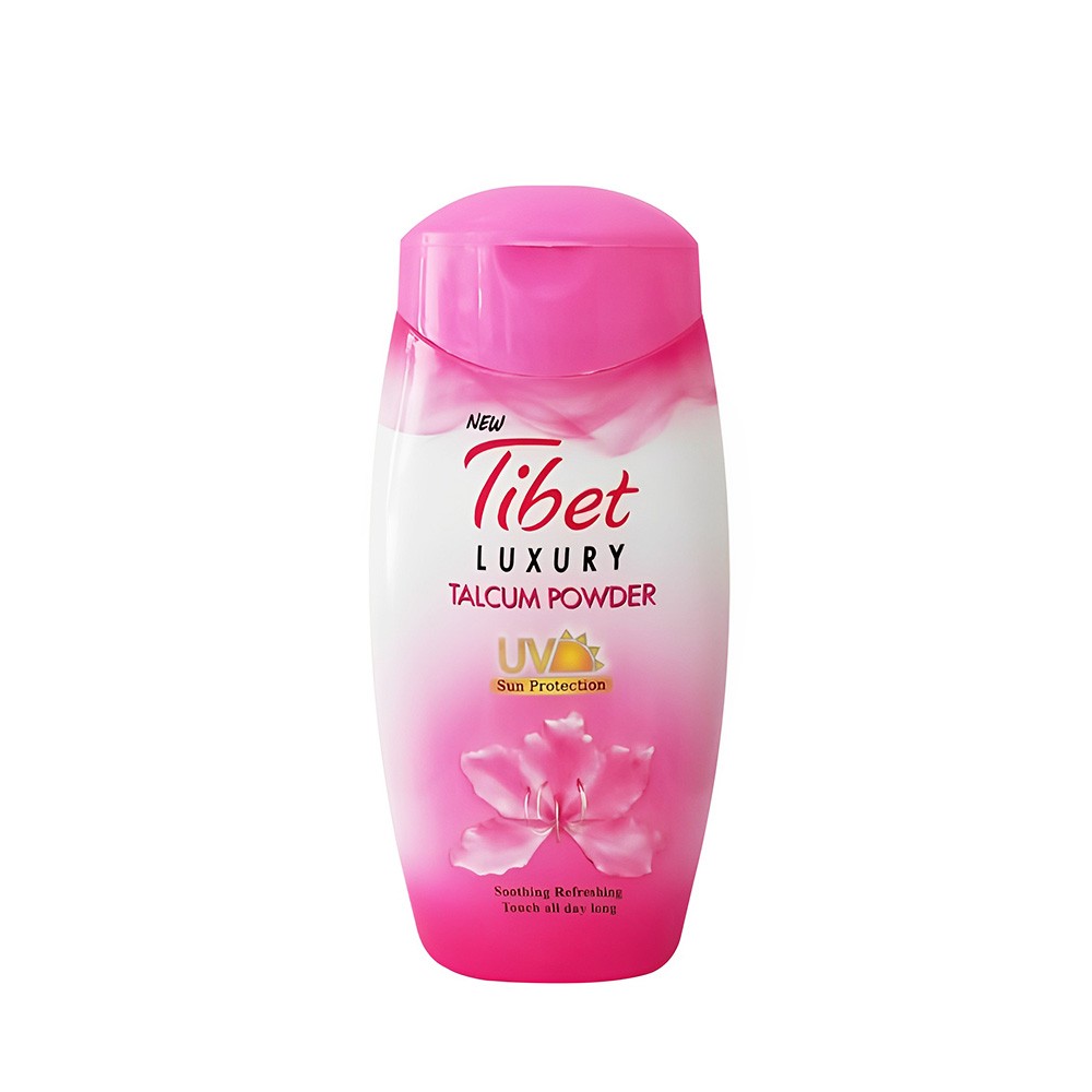 tibet-luxuary-sun-protect-talcum-powder-100-gm-3275.jpg