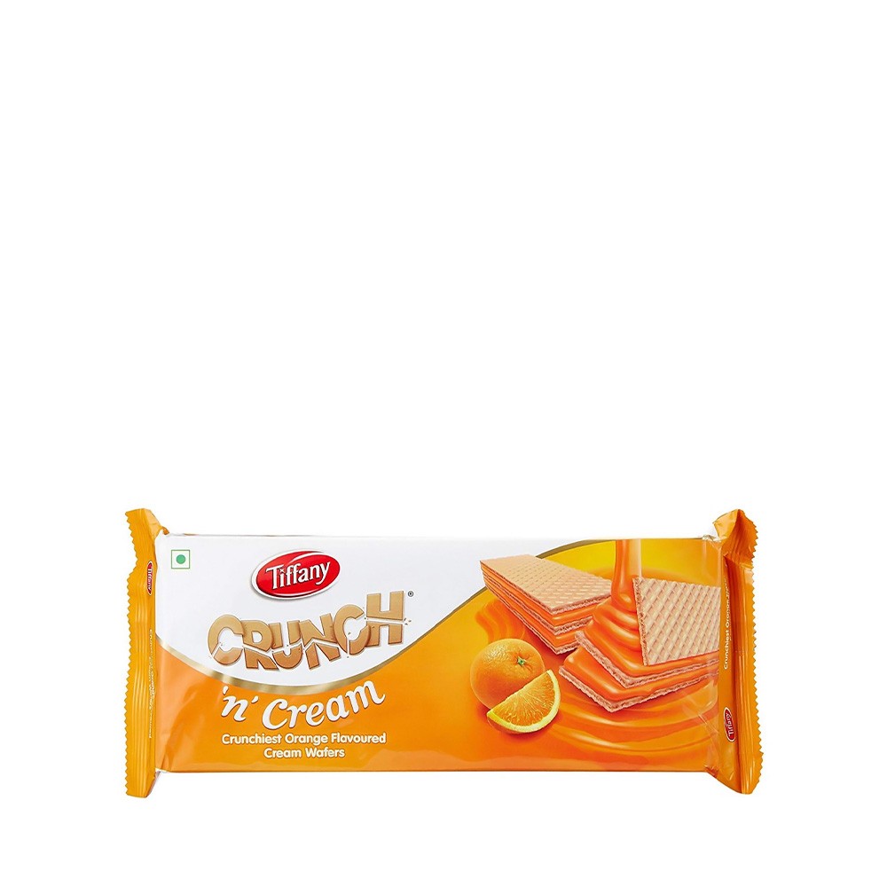 tiffany-crunch-n-cream-orange-wafers-65-gm-1086.jpg