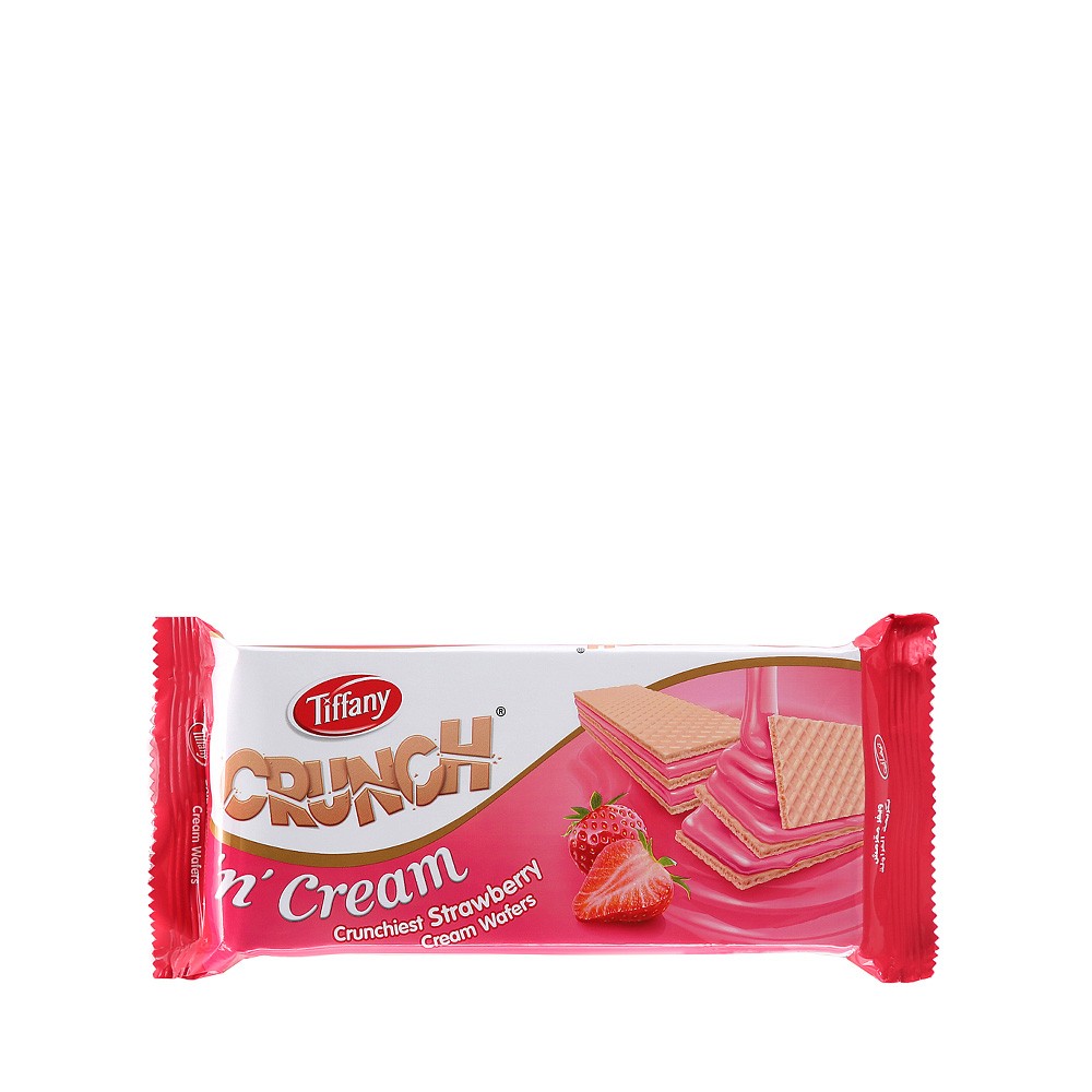 tiffany-crunch-n-cream-strawberry-wafers-76-gm-1616.jpg