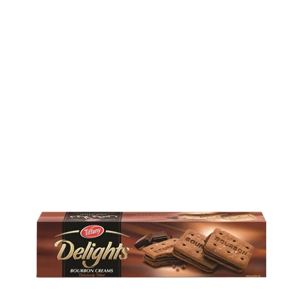 tiffany-delights-bourbon-creams-200-gm-1721.jpg