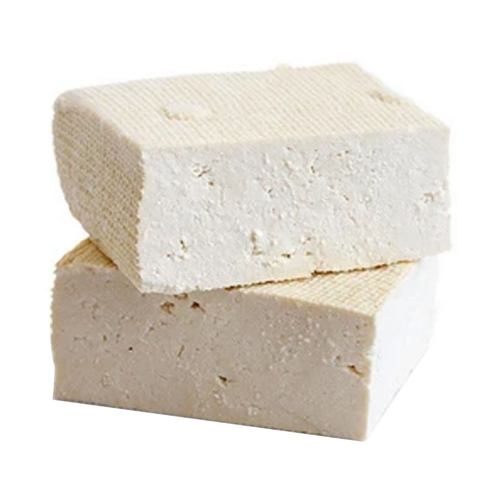 tofu-150-gm-274.jpg