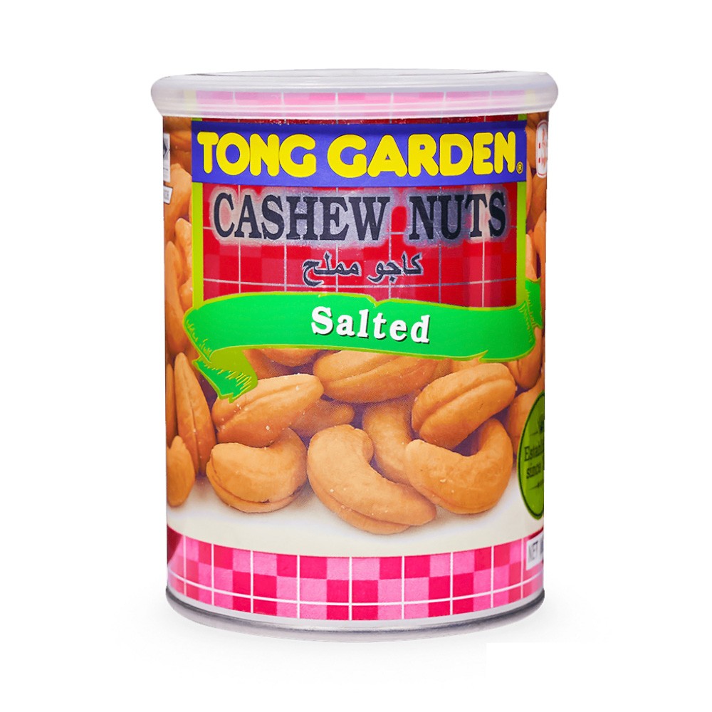 tong-garden-salted-cashew-nuts-can-150-gm-1778.jpg