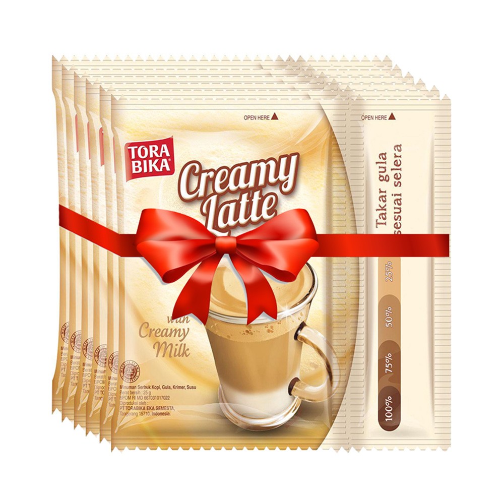 tora-bika-creamy-latte-25-gm-6-pcs-1053.jpg