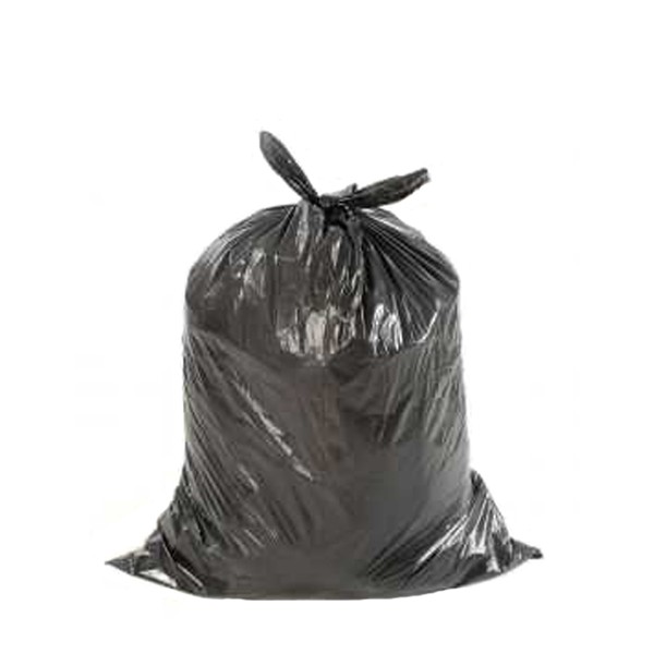 trash-bag-black-20-x-30-12-pcs-2583.jpg