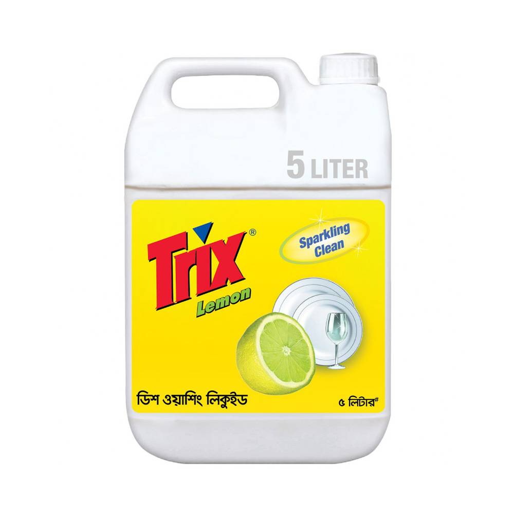 trix-dishwashing-liquid-mega-refill-super-saver-pack-5-ltr-2069.jpg