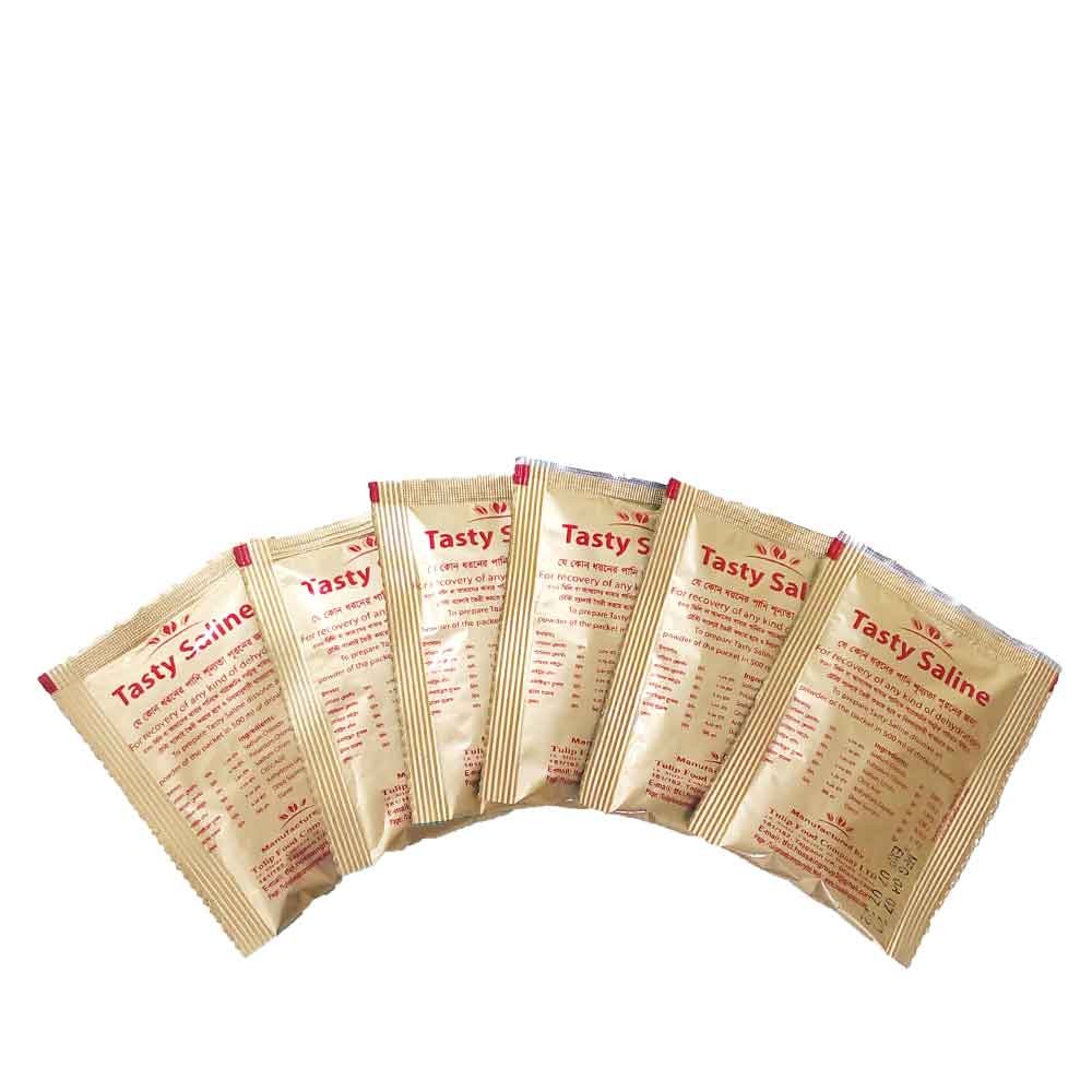 tulip-tasty-saline-1-box-20-pcs-3362.jpg