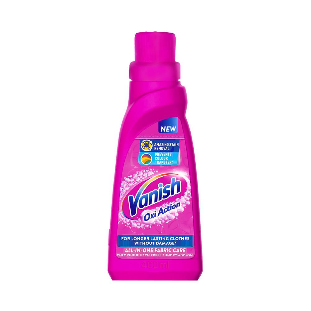 vanish-all-in-one-liquid-detergent-booster-400-ml-2340.jpg