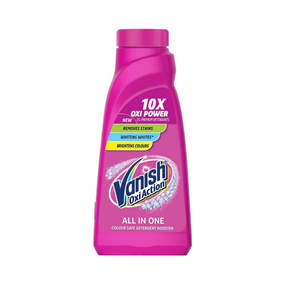vanish-colour-safe-detergent-booster-10x-oxi-power-800-ml-2308.jpg
