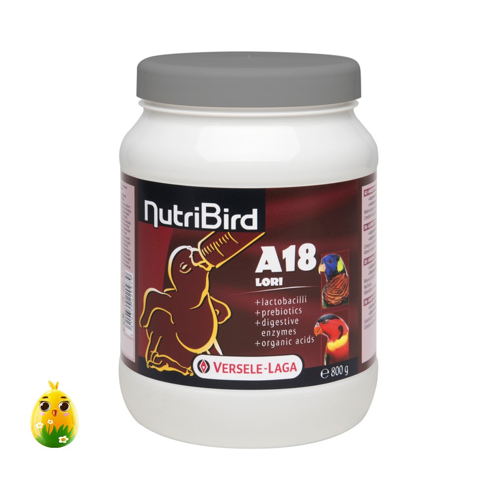 varsele-laga-nutri-lori-a18-bird-food-800-gm-4071.jpg