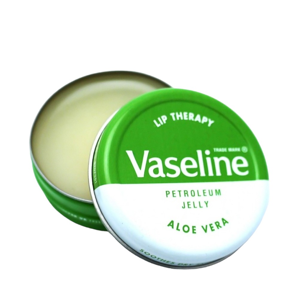 vaseline-lip-therapy-aloe-vera-20-gm-3272.jpg