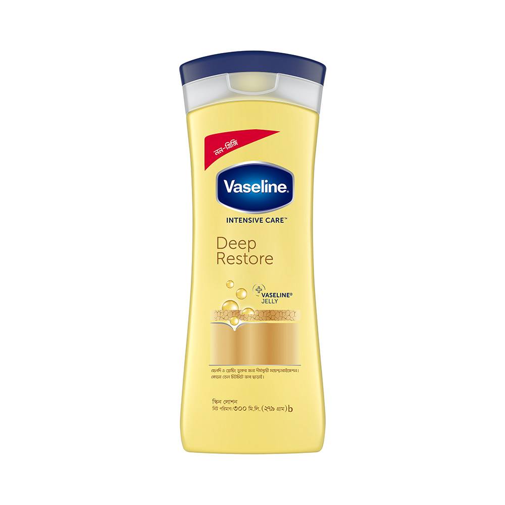 vaseline-lotion-deep-restore-300-ml-3199.jpg