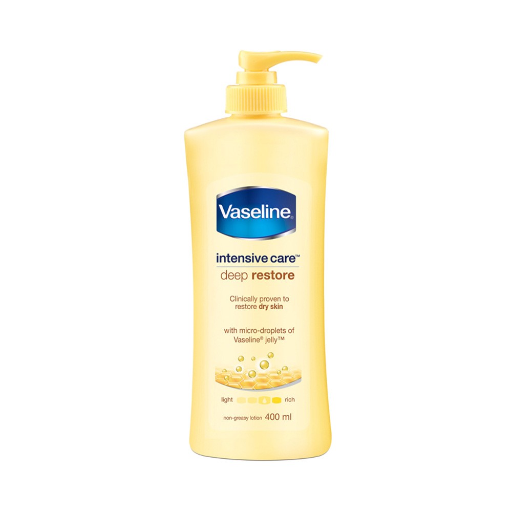 vaseline-lotion-deep-restore-400-ml-3197.jpg