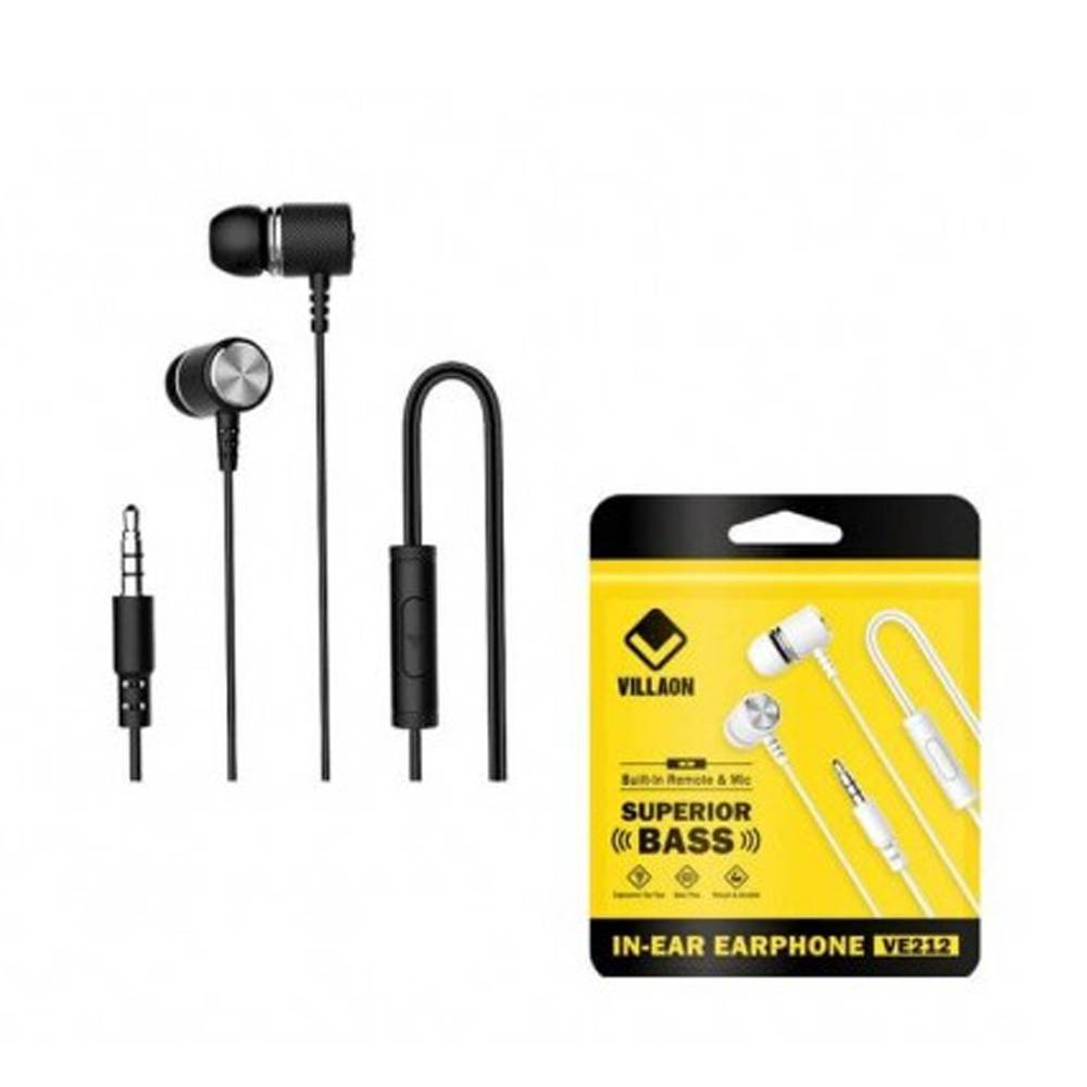 villaon-in-ear-earphone-superior-bass-black-ve-212-each-3921.jpg