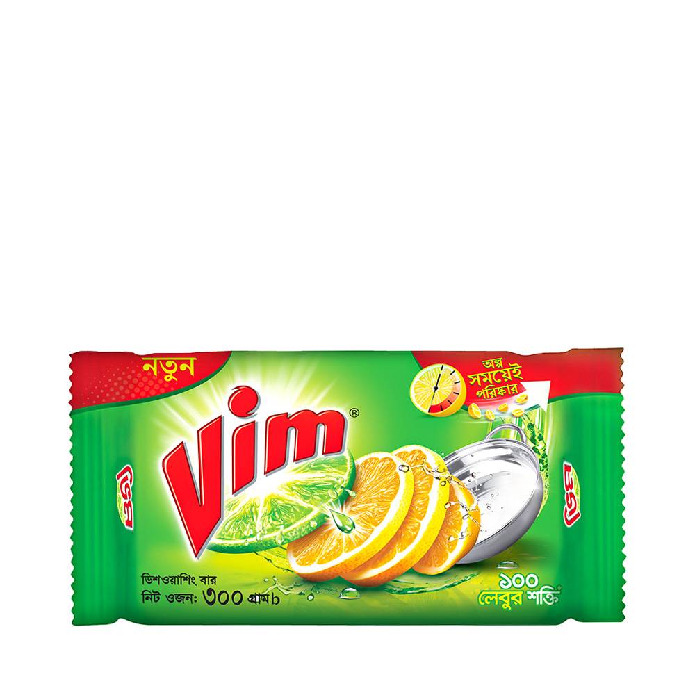 vim-dishwashing-bar-300-gm-2266.jpg