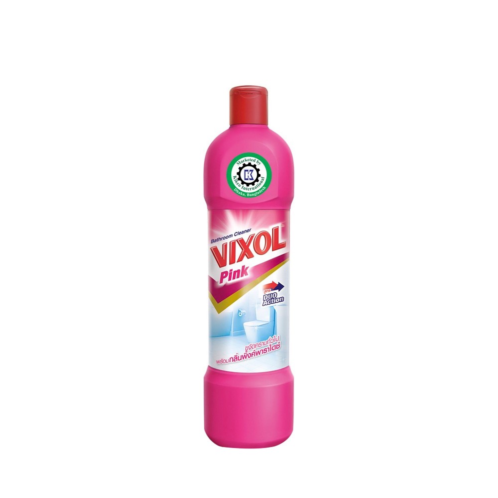 vixol-bathroom-cleaner-pink-450-ml-2387.jpg