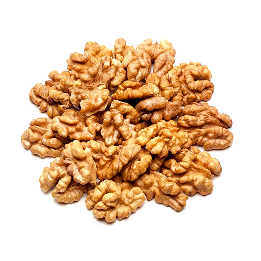 walnuts-akhrot-100-gm-1740.jpg