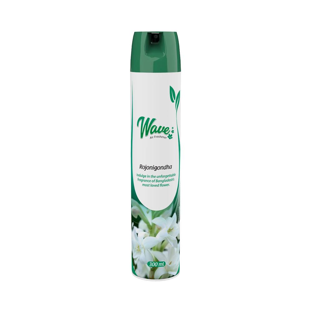 wave-air-freshener-rojonigondha-300-ml-2534.jpg
