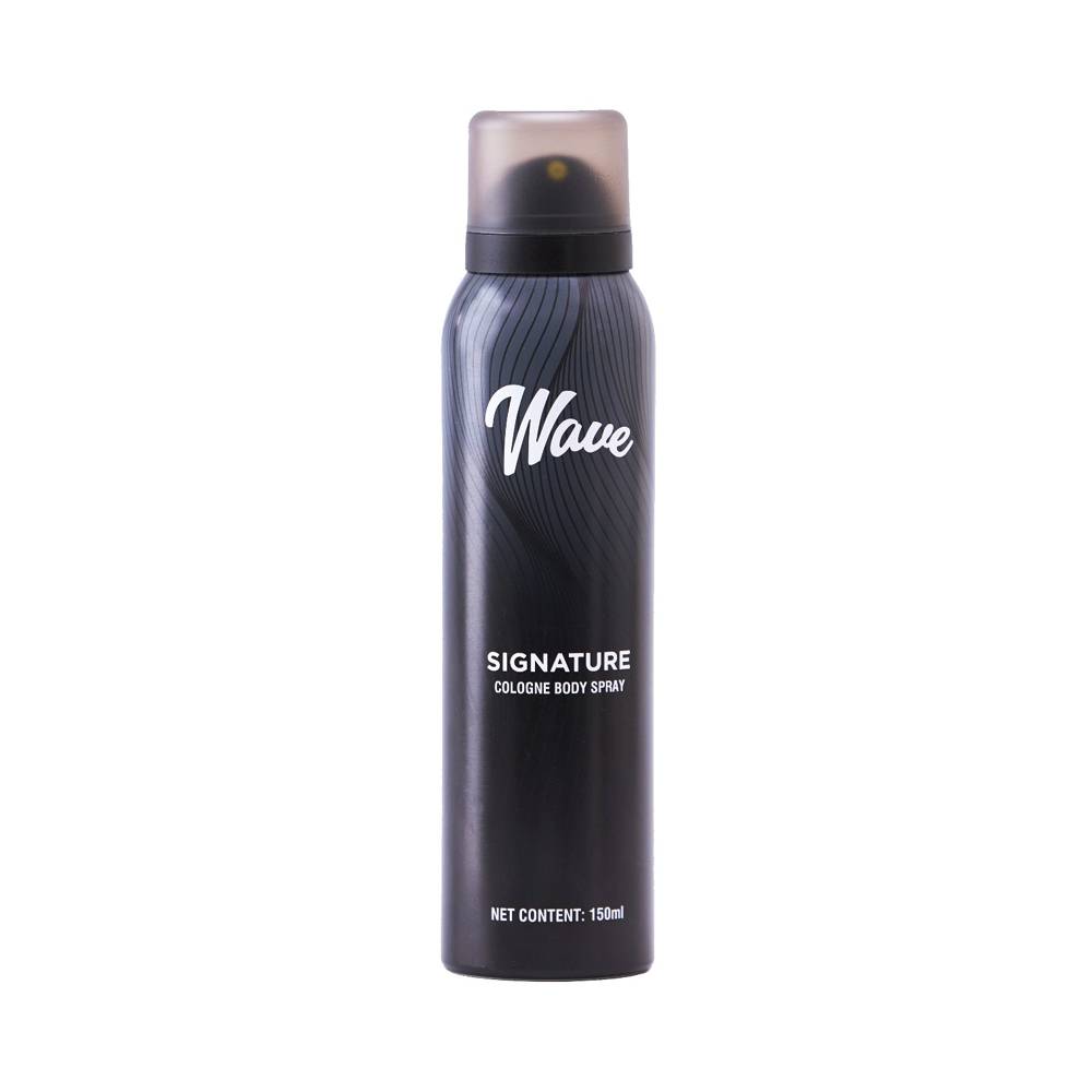 wave-signature-body-spray-150-ml-2876.jpg