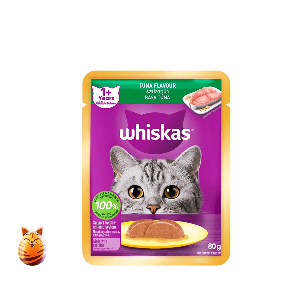 whiskas-adult-cat-food-tuna-80-gm-3992.jpg