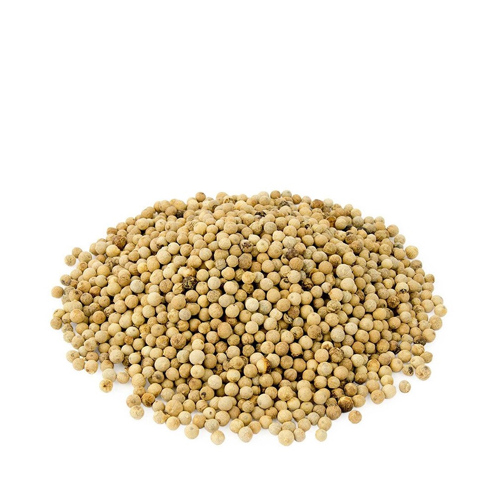 white-pepper-whole-50-gm-368.jpg