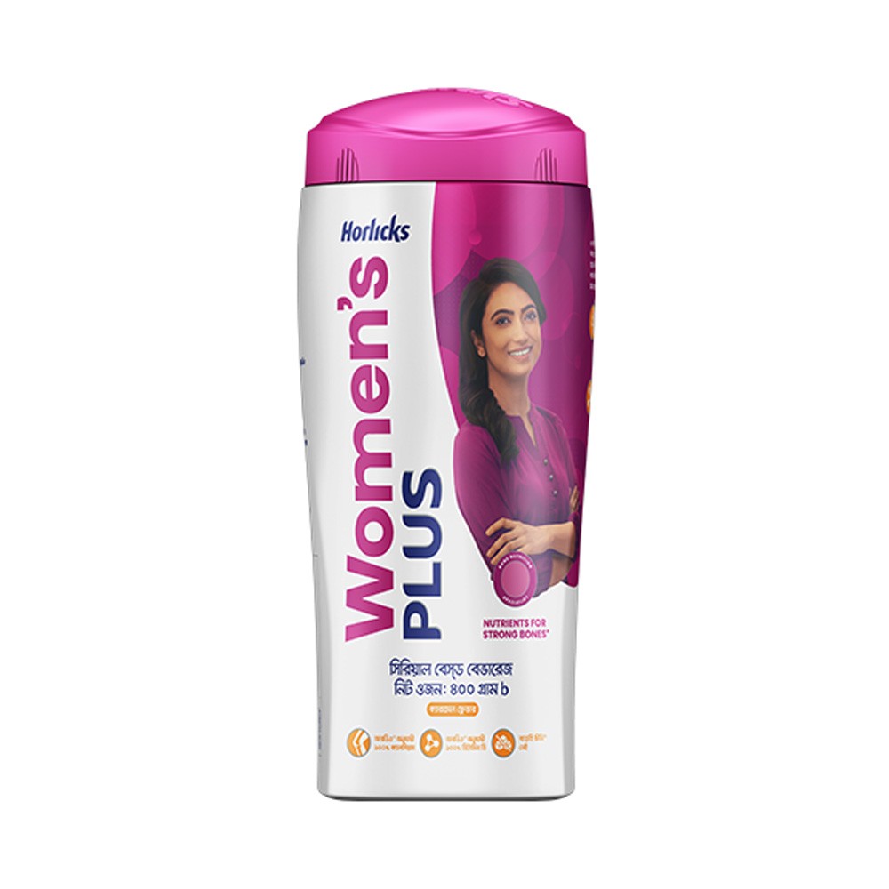 women-s-plus-horlicks-health-and-nutrition-drink-jar-400-gm-1191.jpg