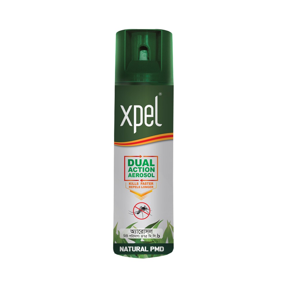 xpel-dual-action-aerosol-475-ml-2420.jpg