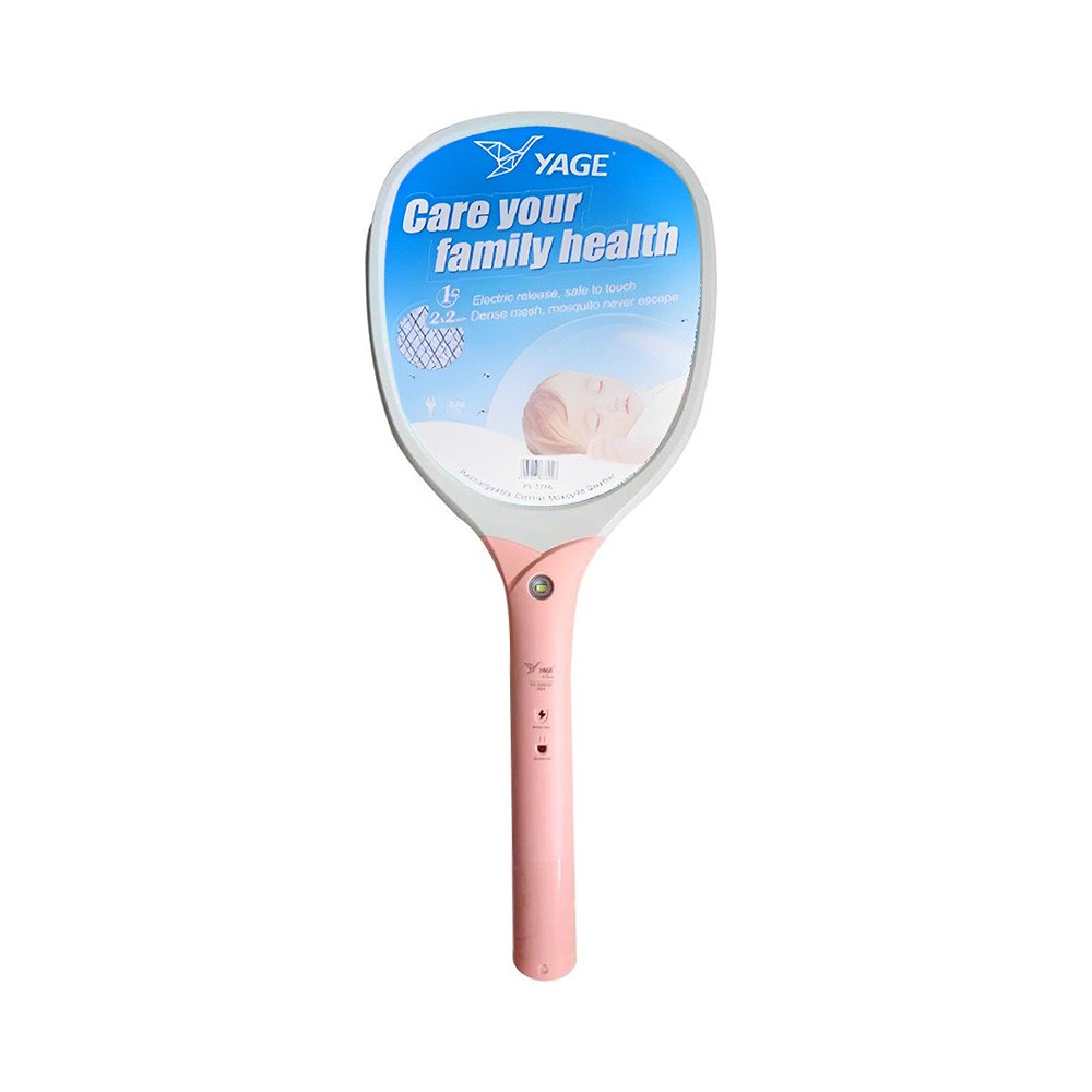 yage-electronic-mosquito-swatter-white-pink-each-2434.jpg