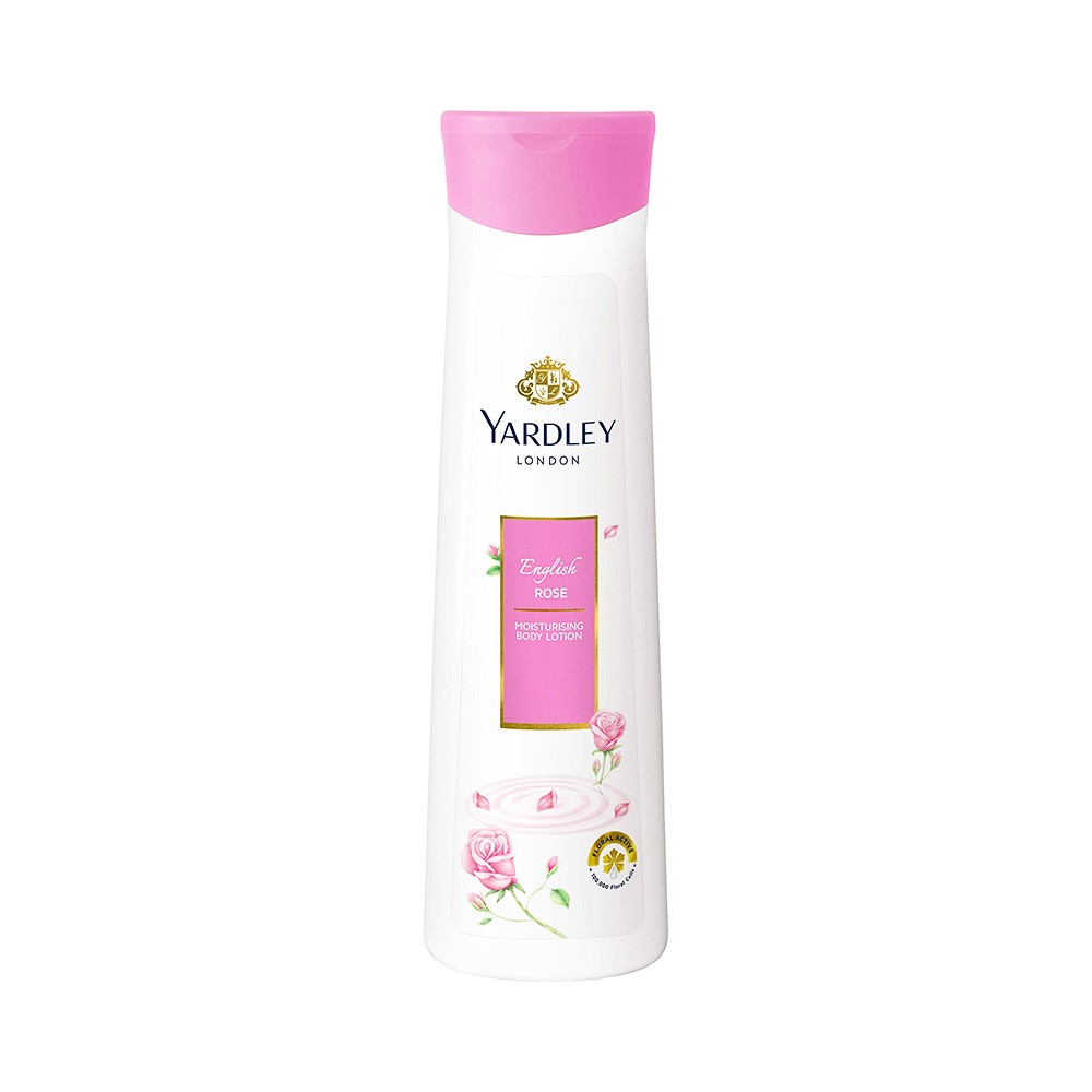 yardley-london-english-rose-body-spray-150-ml-2948.jpg